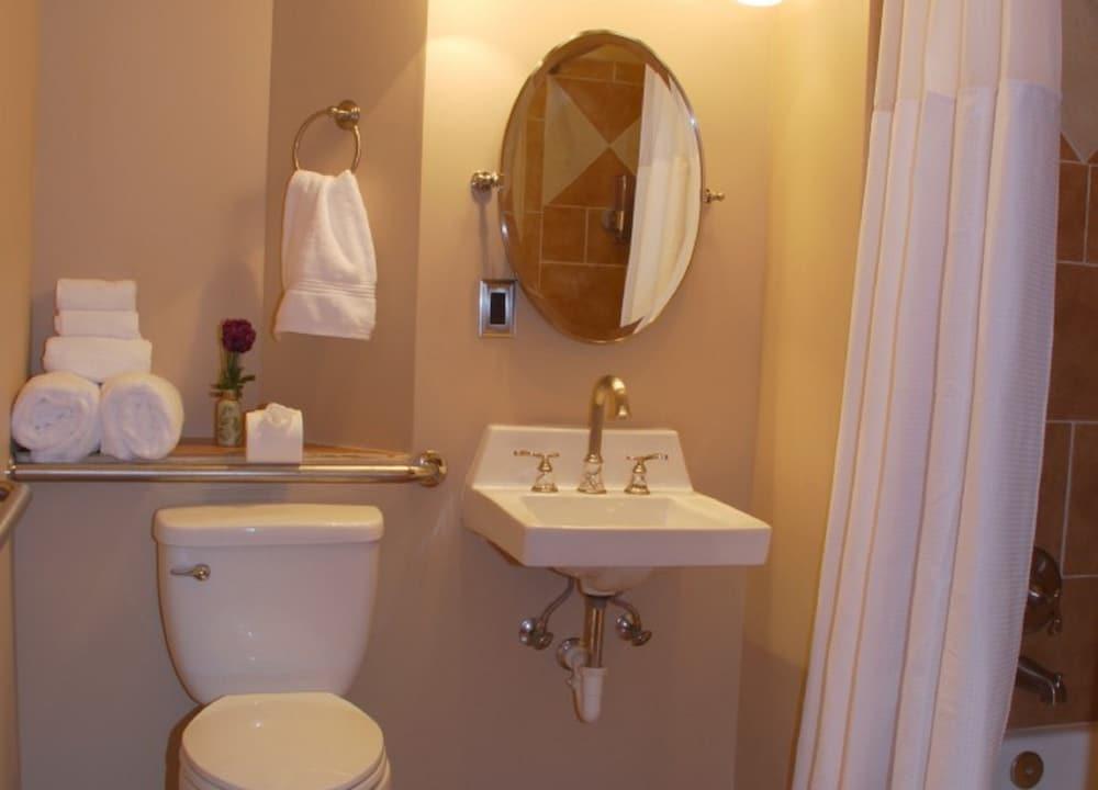 Jensen Beach Inn Esterno foto